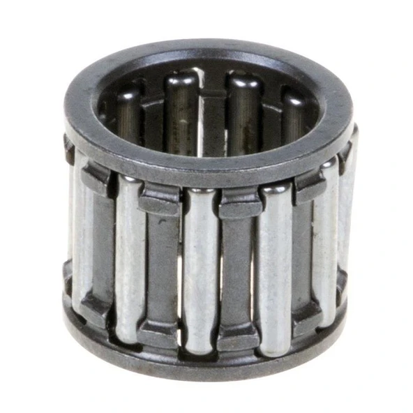 Kawasaki TJ53E Biyel Kol Rulmanı 13033-2063 ürün görseli 1