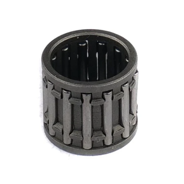 Kawasaki TH48 Biyel Kol Rulmanı 13033-2061 ürün görseli 1