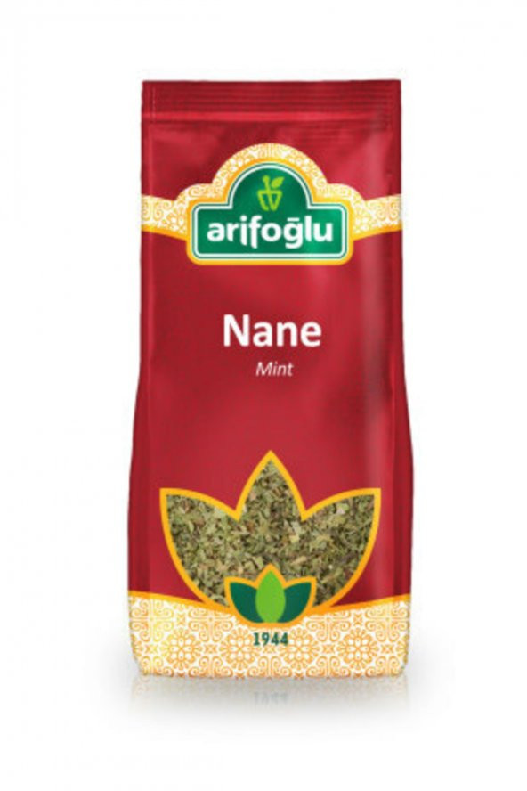 Nane 25g Maksi ürün görseli 1