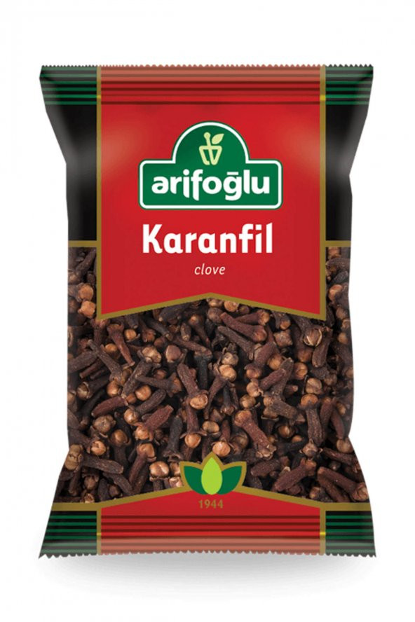 Karanfil (Tane) 15g ürün görseli 1