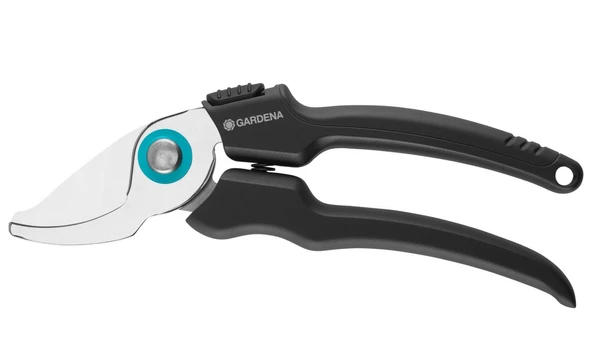 Gardena 12210 Ecoline Bahçe Budama Makası ürün görseli 1