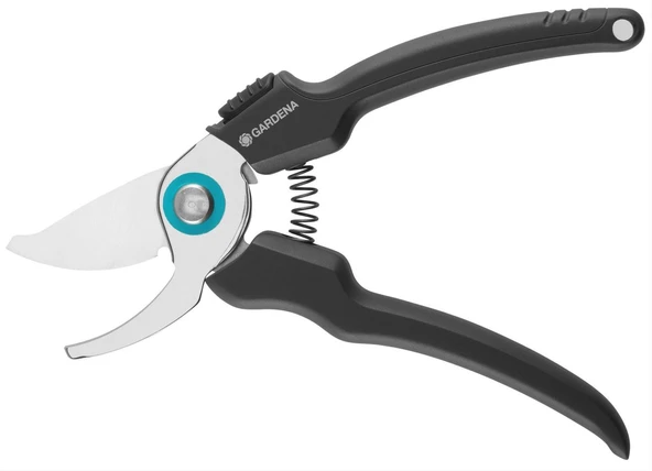 Gardena 12210 Ecoline Bahçe Budama Makası - Resim 2