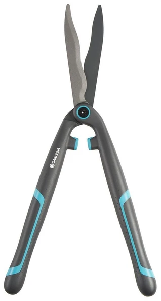 Gardena 12301 Easy Cut Çit Budama Makası ürün görseli 1