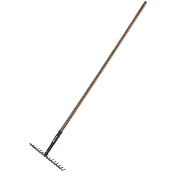 Gardena 17106 NaturLine Toprak Tırmığı ürün görseli 1