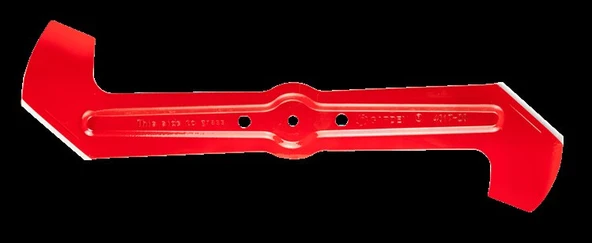 Gardena 4017 Çim Biçme Yedek Bıçak 42E -Yeni Model ürün görseli 1