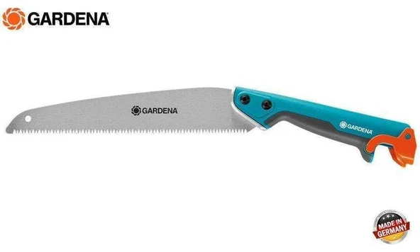 Gardena 8737 Combisistem Bahçevan Testeresi 300 PP ürün görseli 1
