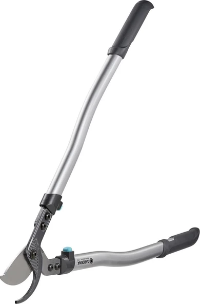 Gardena 8710 Premium Budama Makası 700B - Resim 2