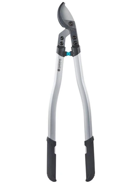 Gardena 8710 Premium Budama Makası 700B ürün görseli 1