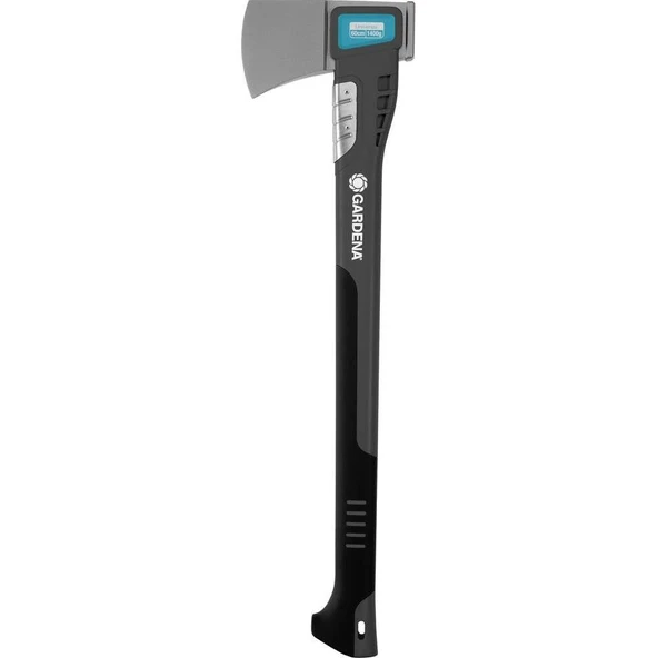 Gardena 8716 Üniversal Balta 1400A ürün görseli 1