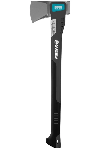Gardena 8718 Yarma Baltası 1600S ürün görseli 1