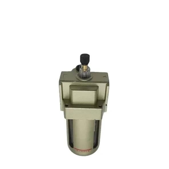 Yağlayıcı El 5010 - 1" - Resim 6