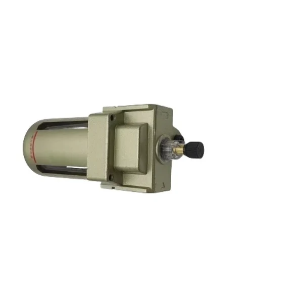 Yağlayıcı El 5010 - 1" - Resim 4