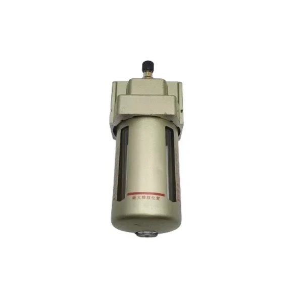 Yağlayıcı El 4010 - 1/2 - Resim 5