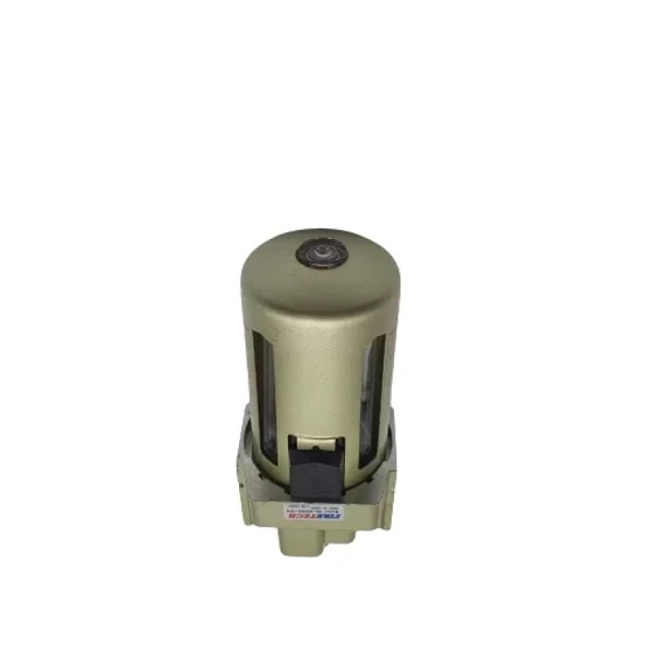 Yağlayıcı El 4010 - 1/2 - Resim 4