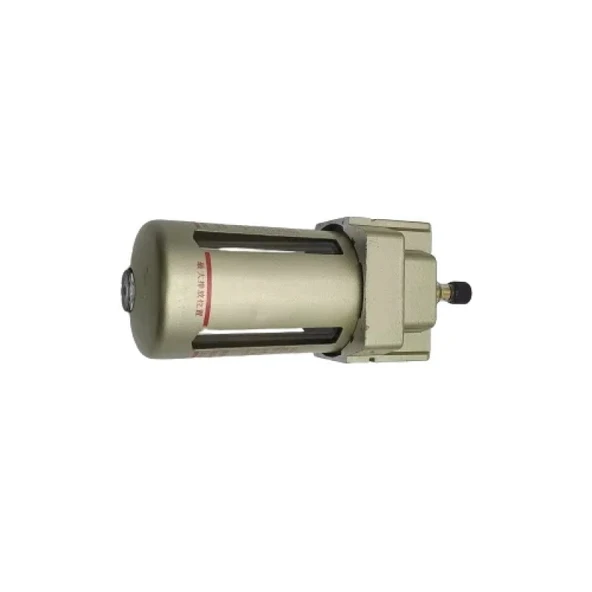 Yağlayıcı El 3010 - 3/8 - Resim 2
