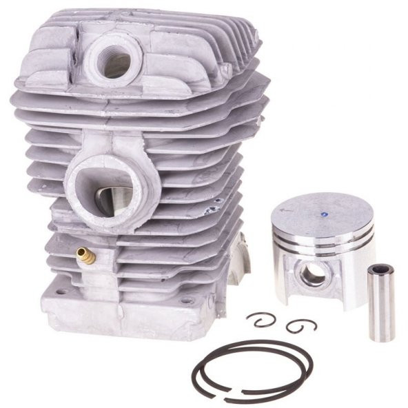 Veta Vt03612 Silindir+Piston Seti 40Mm - Stihl Ms210. 021 ürün görseli 1
