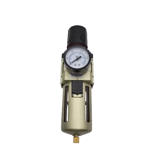 Filtre Regülatör Ew 5000 - 1" ürün görseli 1