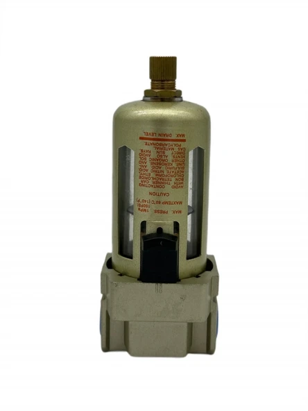 Filtre Ef 5010 - 1" ürün görseli 1