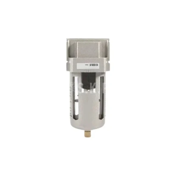 Filtre Ef 5010 - 3/4 ürün görseli 1