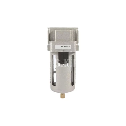 Filtre Ef 4010 - 1/2 ürün görseli 1