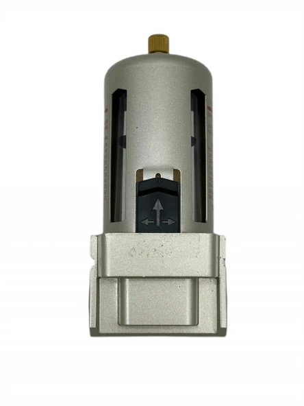 Filtre Ef 3010 - 3/8 ürün görseli 1