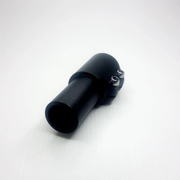 GİDON YÜKSELTME ADAPTÖRÜ 99 mm RECTUS - Resim 5