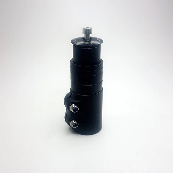 GİDON YÜKSELTME ADAPTÖRÜ 99 mm RECTUS ürün görseli 1