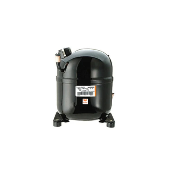 Embraco NJ 9232 E 1 1/4 HP Kompresör ürün görseli 1
