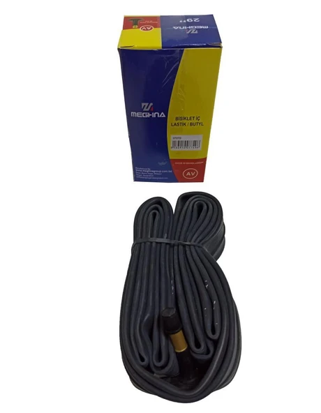 MEGHNA 29 X 2.2/2.4 A/V 48 MM BUTYL KUTULU ürün görseli 1