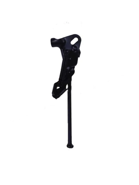 SEHPA ARKA 20" SİYAH KİLİTLİ ürün görseli 1