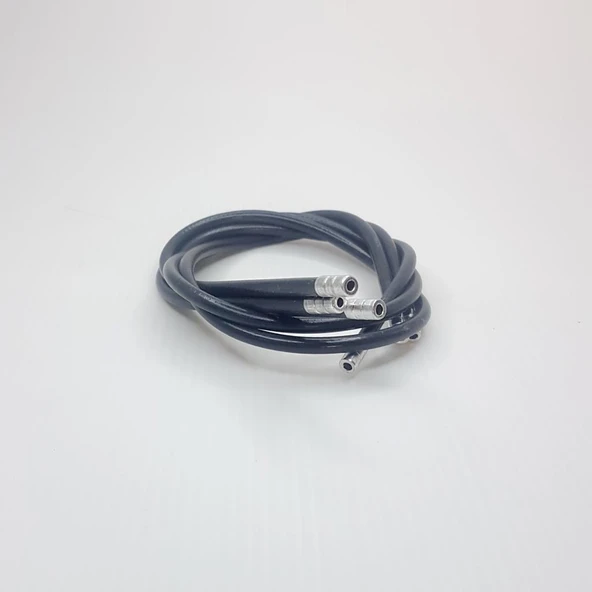 VİTES KOLU GRİP SHİFT KDSG-09 Takım - Resim 7