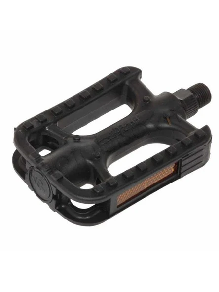 PEDAL MTB BİLYALI FP-804 - Resim 4