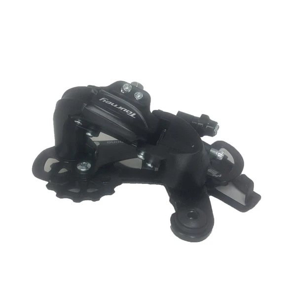 SHIMANO ARKA AKTARICI RD-TY300 D - Resim 2