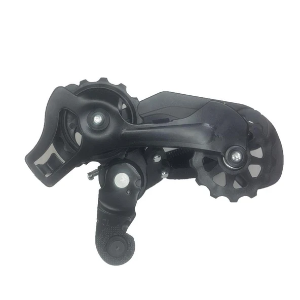 SHIMANO ARKA AKTARICI RD-TY300 D - Resim 9