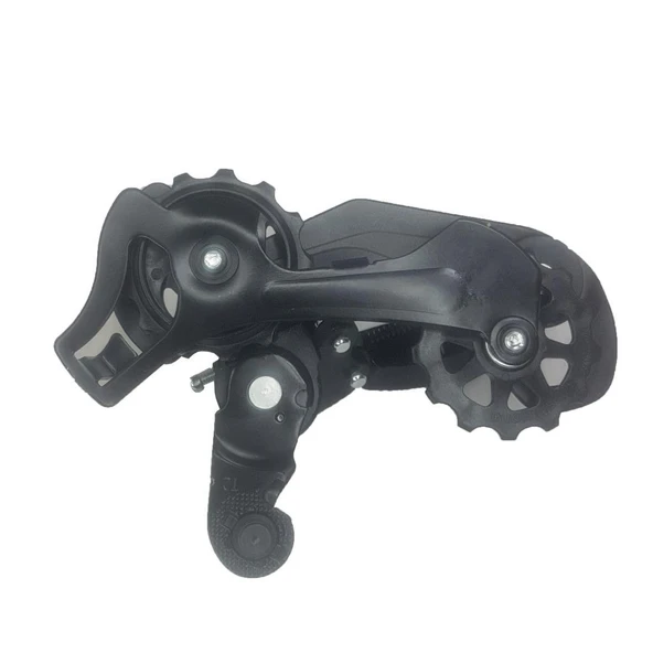 SHIMANO ARKA AKTARICI RD-TY300 D - Resim 4