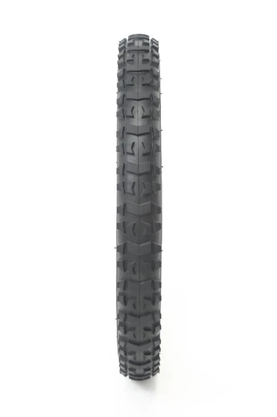 16 x 2.125 İTHAL DIŞ LASTİK - Resim 9