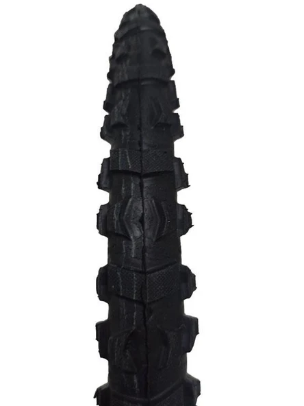 16 x 2.125 İTHAL DIŞ LASTİK - Resim 4