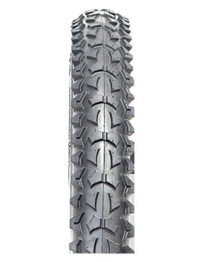 20 x 2.125  İTHAL DIŞ LASTİK - Resim 9
