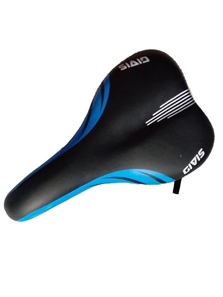 MTB SELE 249 - Resim 3