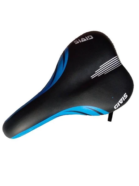 MTB SELE 249 - Resim 9