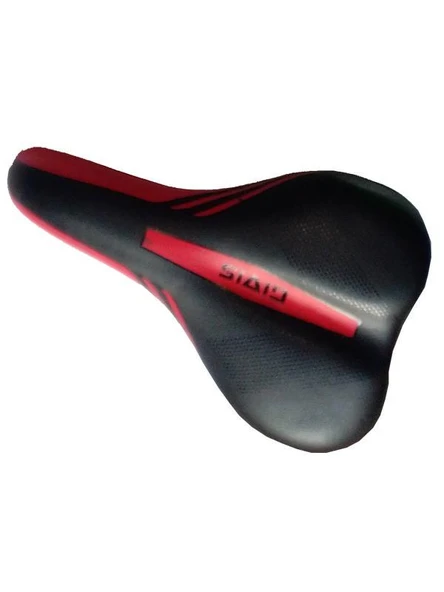 MTB SELE 249 - Resim 11