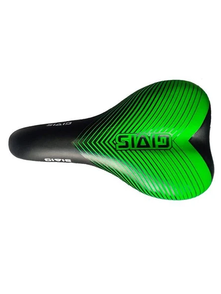 MTB SELE 249 - Resim 10