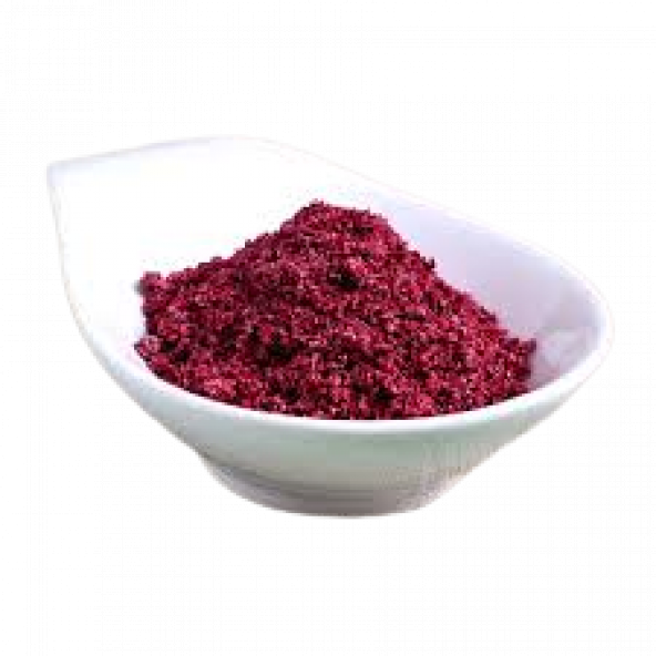 Sadıcım Sumak 500 gr ürün görseli 1