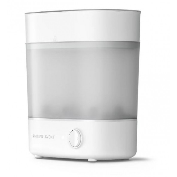 Philips Avent Biberon Sterilizatörü SCF291/00 ürün görseli 1