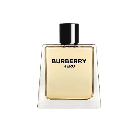 Burberry Hero Edp 150ml. Erkek Parfüm ürün görseli 1