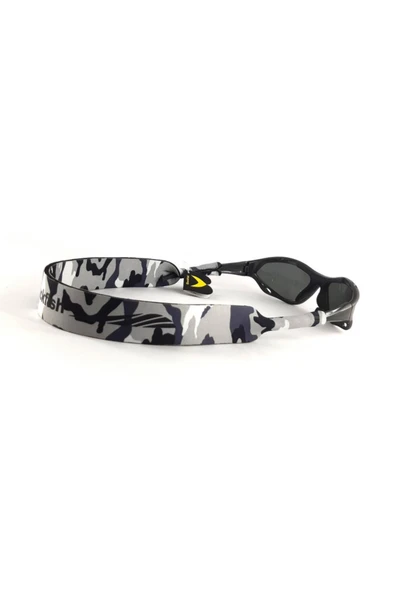 Grand Wolf Blackfish B5.KMF - Thin Suda Batmaz Gözlük Bandı ürün görseli 1