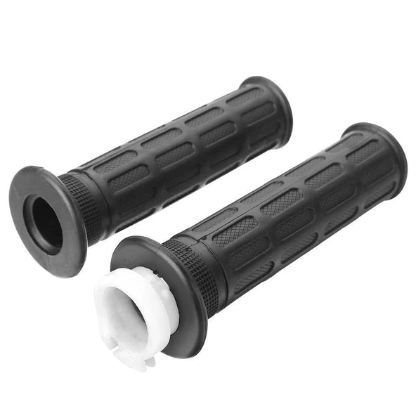 GAZ KOLU MT TAKIM CG-CUB-SCT - Resim 2