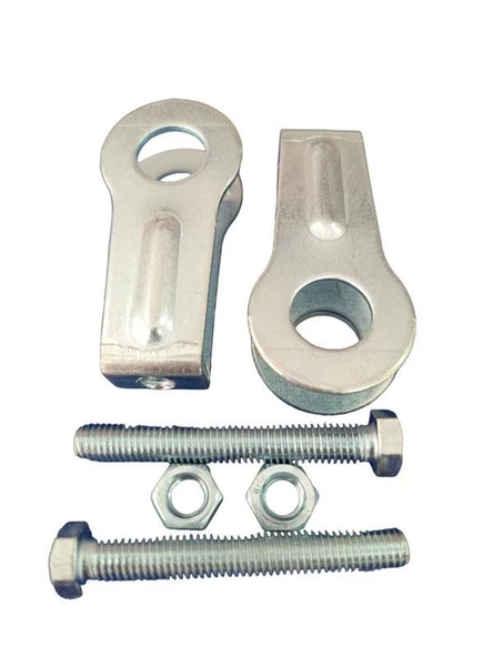 ZİNCİR GERDİRME YBR - KT - Resim 6