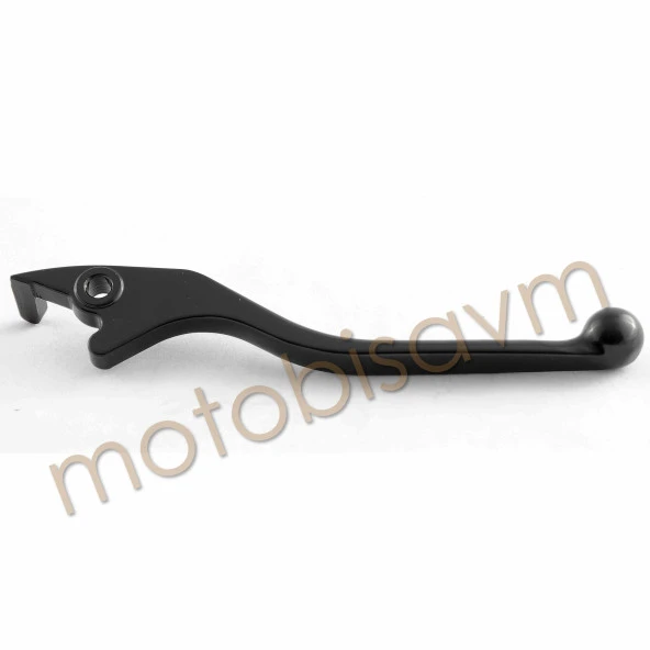 FREN KOLU CBF 150 - CB 125E - DRİFT L - 46018 ürün görseli 1