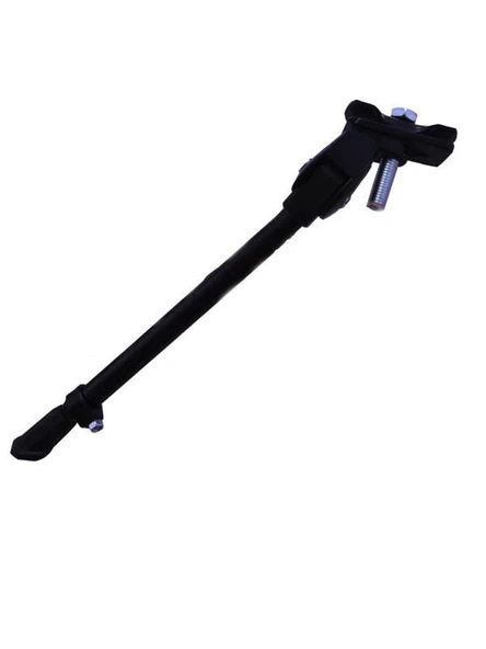 26" ORTA SEHPA AYARLI Z-4 - Resim 3